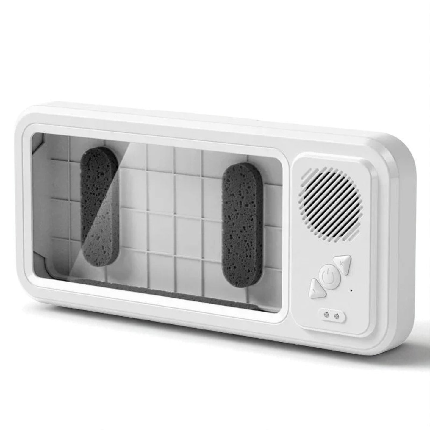CoralTune™