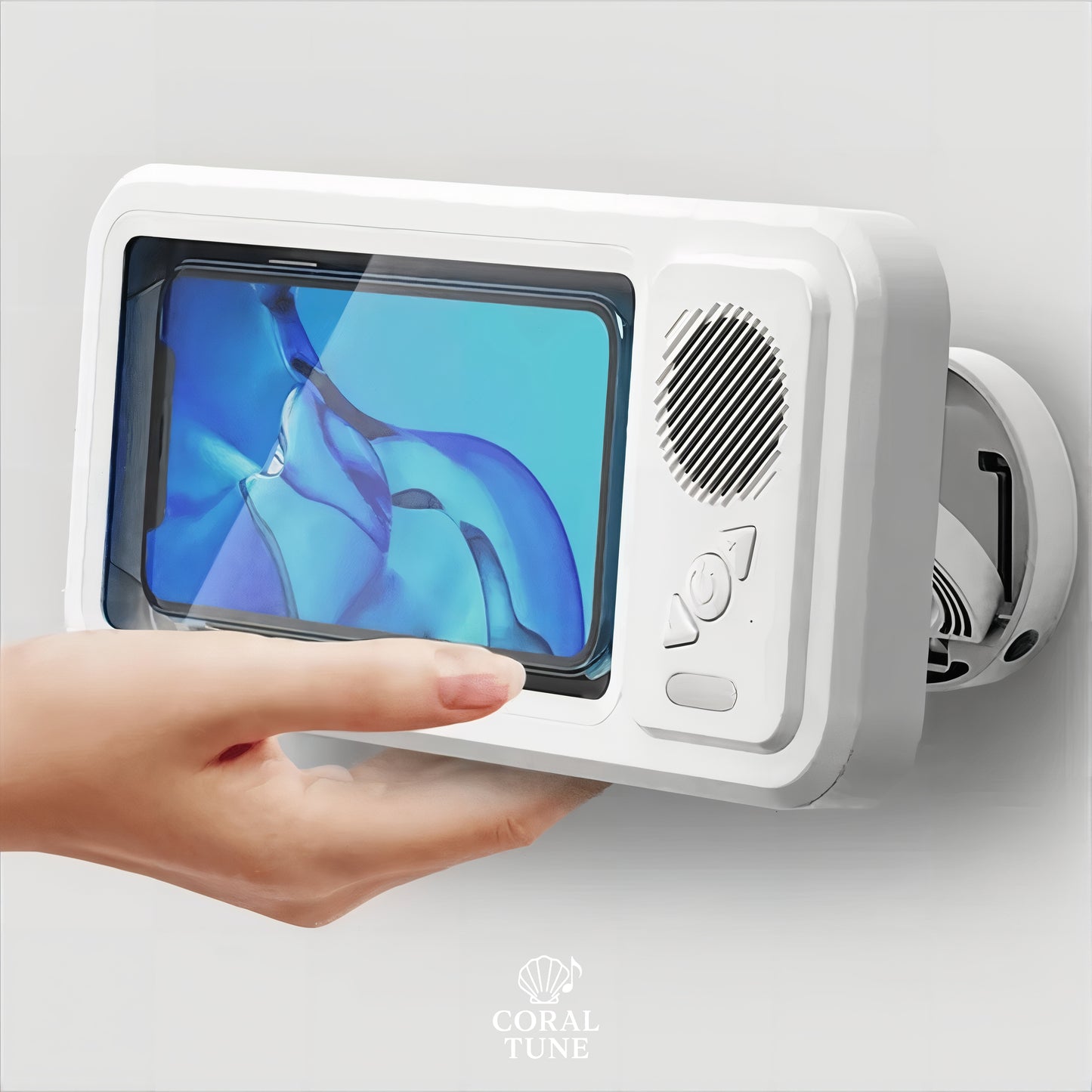 CoralTune™