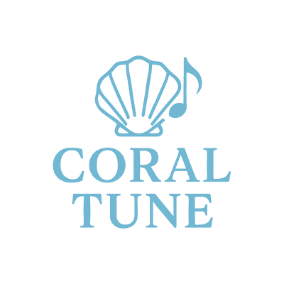 CoralTune