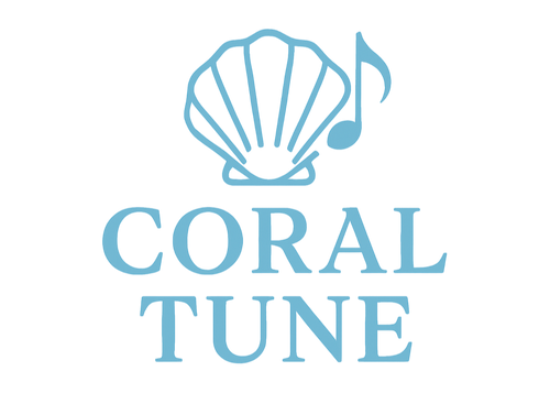 CoralTune